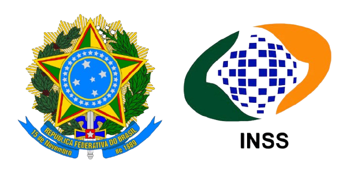 Logo Oficial da Organizadora